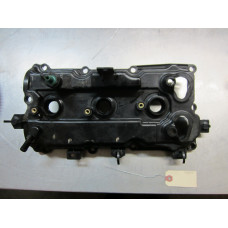 03Y005 Right Valve Cover From 2013 NISSAN MURANO  3.5 13264JP01A